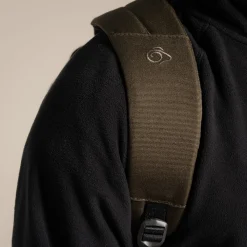 Outlet 25L Anti-Theft Backpack | Hiking Holiday|Lifestyle