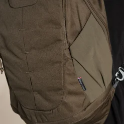 Outlet 25L Anti-Theft Backpack | Hiking Holiday|Lifestyle