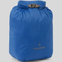 Online 10L Dry Bag | Camping Equipment|Camping Accessories