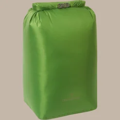 New 40L Dry Bag | Camping Equipment|Camping Accessories
