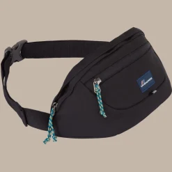 Discount 1.5L Kiwi Classic Bum Bag II | Wallets & Small Bags|Wallets & Small Bags
