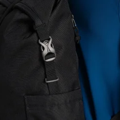 Discount 16L Kiwi Classic Rolltop | Hiking Holiday|Staycation