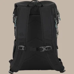 Online 16L Kiwi Classic Rolltop Backpack | Hiking Holiday|Staycation