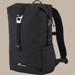 Online 16L Kiwi Classic Rolltop Backpack | Hiking Holiday|Staycation