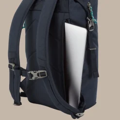 Outlet 16L Kiwi Classic Rolltop Backpack | Hiking Holiday|Staycation