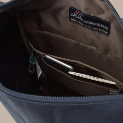 Outlet 16L Kiwi Classic Rolltop Backpack | Hiking Holiday|Staycation