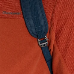 Clearance 16L Kiwi Classic Rolltop Backpack II | Backpacks|Rucksacks