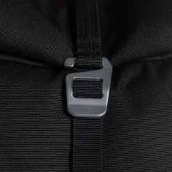 Hot 20L Kiwi Classic Rolltop Backpack II | Backpacks|Rucksacks