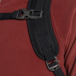 Hot 20L Kiwi Classic Rolltop Backpack II | Backpacks|Rucksacks