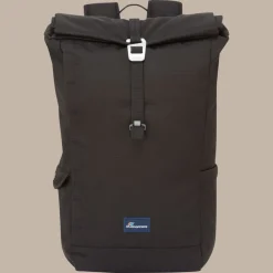 Hot 20L Kiwi Classic Rolltop Backpack II | Backpacks|Rucksacks