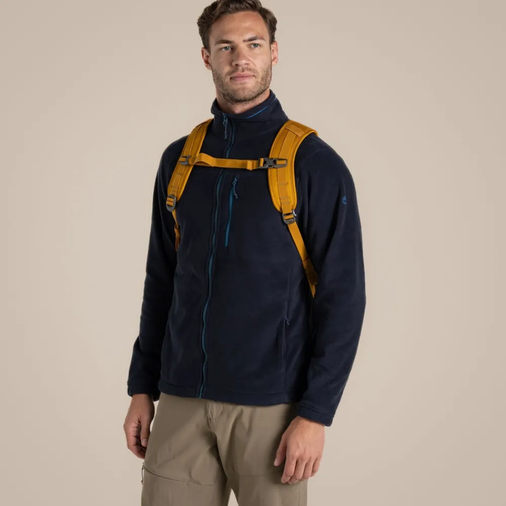 Clearance 16L Kiwi Classic Rolltop Backpack II | Backpacks|Rucksacks