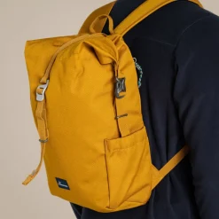 Clearance 16L Kiwi Classic Rolltop Backpack II | Backpacks|Rucksacks