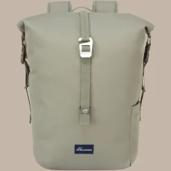 16L Kiwi Classic Rolltop Backpack II | Backpacks|Rucksacks