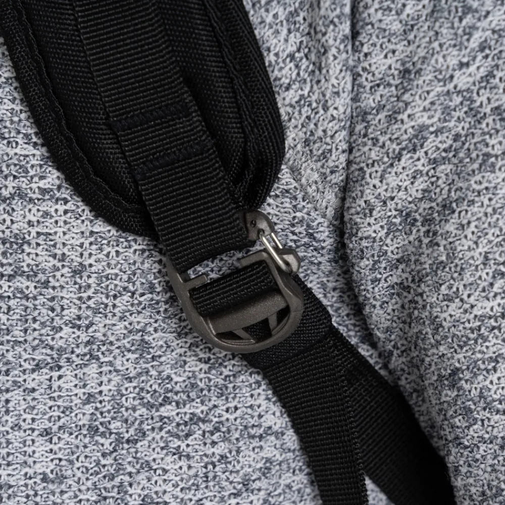 Outlet 16L Kiwi Classic Rolltop Backpack II | Backpacks|Rucksacks