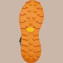 Discount Men's Adflex Boots | Hiking Holiday|Desert