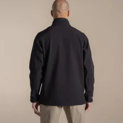 Men's Altis II Jacket | Softshell Jackets