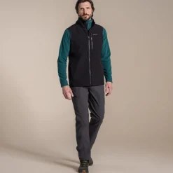 Clearance Men's Altis II Vest | Gilets