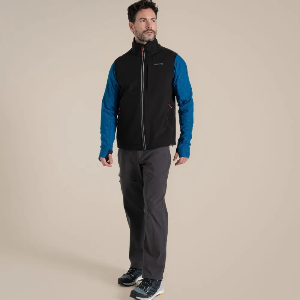 Best Men's Altis Vest | Jungle|Hiking Holiday