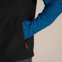 Best Men's Altis Vest | Jungle|Hiking Holiday