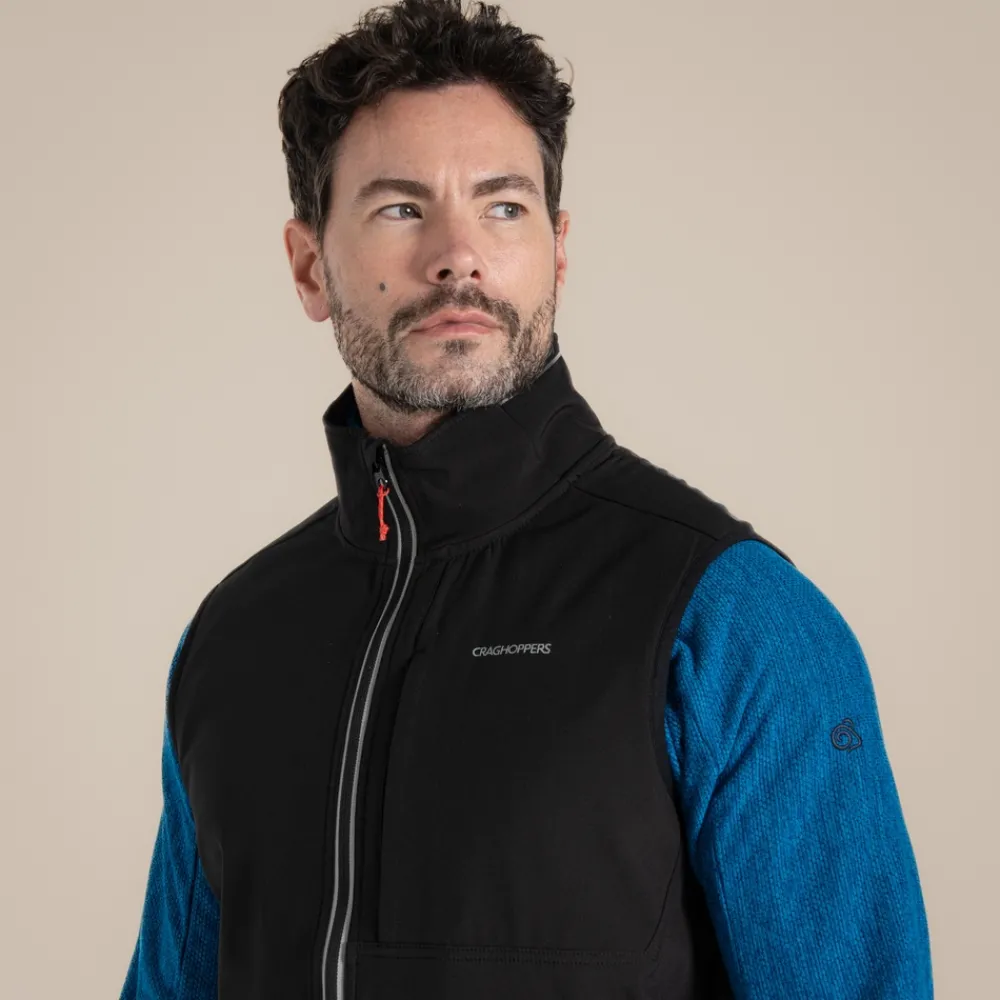 Best Men's Altis Vest | Jungle|Hiking Holiday