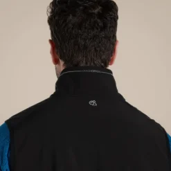Best Men's Altis Vest | Jungle|Hiking Holiday