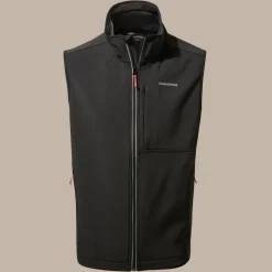 Best Men's Altis Vest | Jungle|Hiking Holiday
