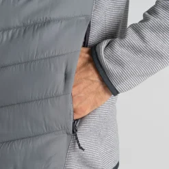 Discount Men's Ardal Hybrid Jacket | Insulated Jackets