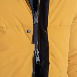 Best Men's Bannerdale Reversible Jacket | Jungle|Insulated Jackets