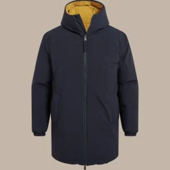 Best Men's Bannerdale Reversible Jacket | Jungle|Insulated Jackets