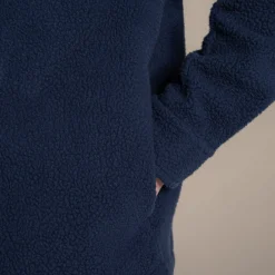 Sale Men's Blencathra Overshirt | Fleece|Sweatshirts