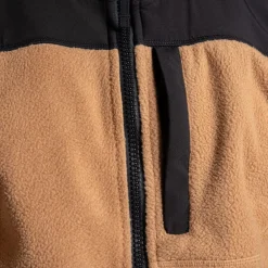 Discount Men's Braefell Full Zip Fleece | Fleece|Full Zip Fleece