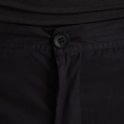 Best Men's Brisk Shorts | Tropical|Desert
