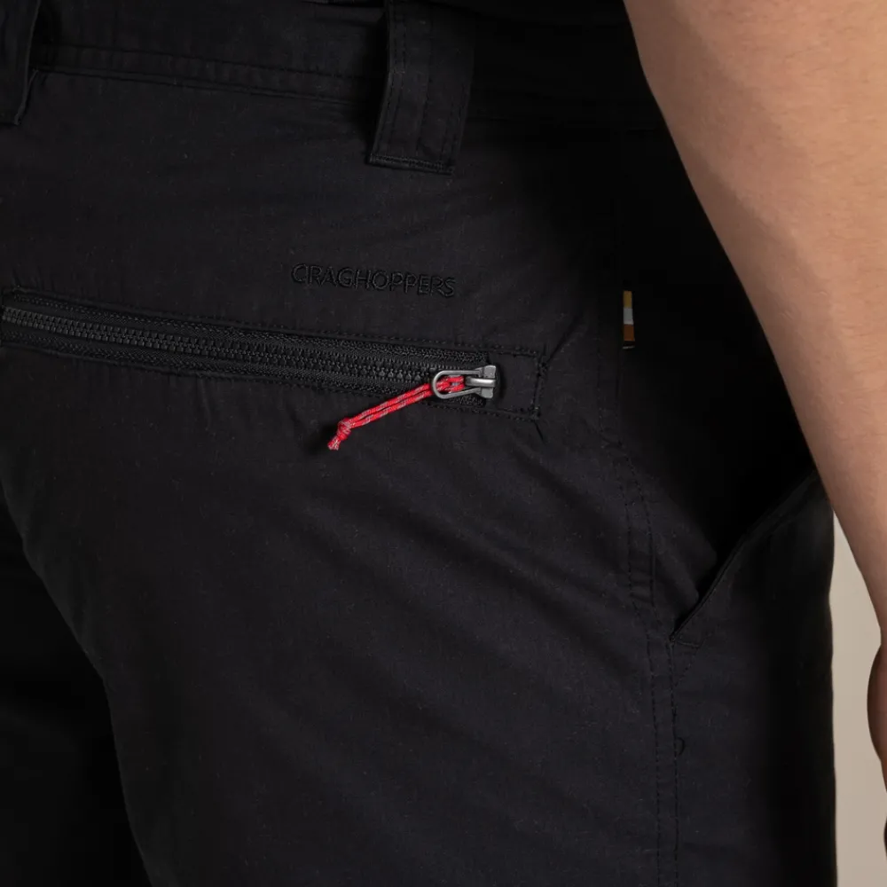 Best Men's Brisk Shorts | Tropical|Desert