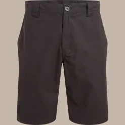 Best Men's Brisk Shorts | Tropical|Desert