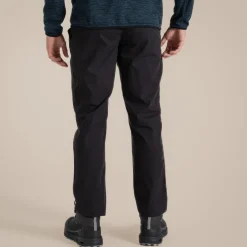 Sale Men's Brisk Trousers | Hiking Holiday|Desert