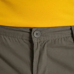 Hot Men's Brisk Trousers | Hiking Holiday|Desert
