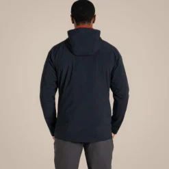 Online Men's Caldera Waterproof Jacket | Jungle|Waterproof Jackets