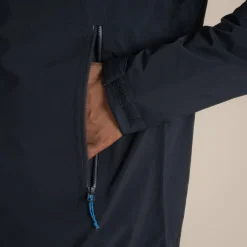 Online Men's Caldera Waterproof Jacket | Jungle|Waterproof Jackets
