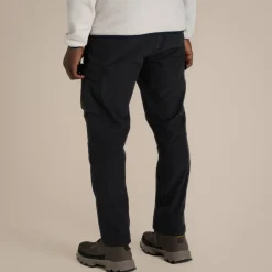 Online Men's CO2 Renu Volans Trouser | Jungle|Walking Trousers
