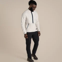 Online Men's CO2 Renu Volans Trouser | Jungle|Walking Trousers