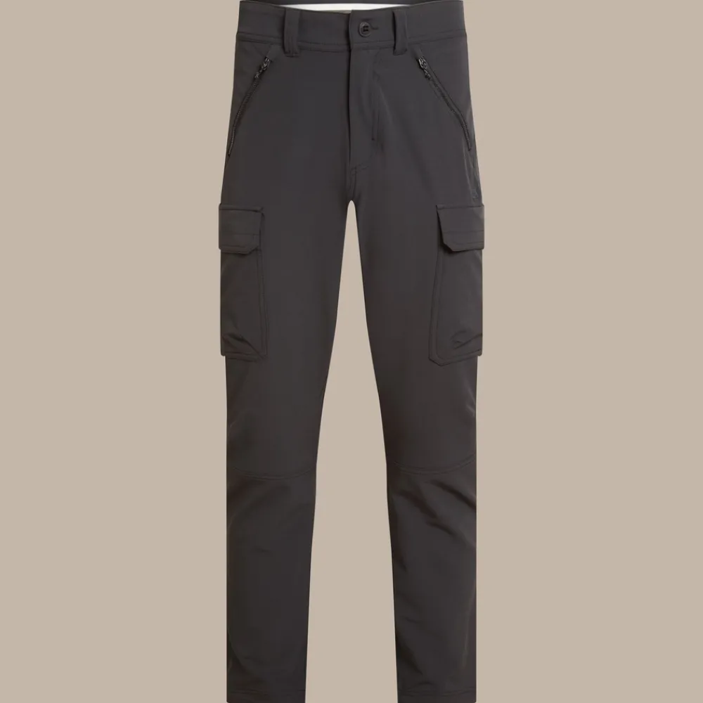 Online Men's CO2 Renu Volans Trouser | Jungle|Walking Trousers