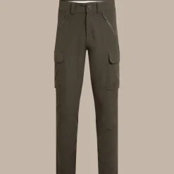 Hot Men's CO2 Renu Volans Trouser | Jungle|Cargo Trousers