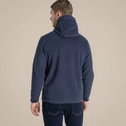 Online Men's Colm Full Zip Fleece | Fleece|Full Zip Fleece