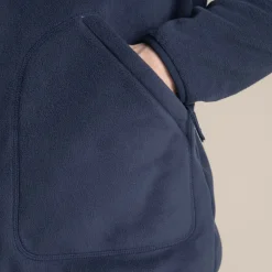 Online Men's Colm Full Zip Fleece | Fleece|Full Zip Fleece