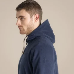 Online Men's Colm Full Zip Fleece | Fleece|Full Zip Fleece