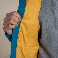 Hot Men's Compresslite IX Hooded Insulating Jacket | Insulated Jackets