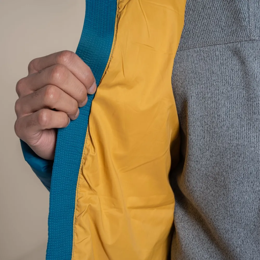 Hot Men's Compresslite IX Hooded Insulating Jacket | Insulated Jackets