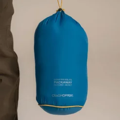 Hot Men's Compresslite IX Hooded Insulating Jacket | Insulated Jackets