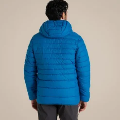 Sale Men's Compresslite IX Hooded Insulating Jacket | Insulated Jackets