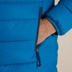 Sale Men's Compresslite IX Hooded Insulating Jacket | Insulated Jackets